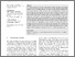 [thumbnail of Batrinca_et_al-2018-International_Journal_of_Finance_&_Economics.pdf]