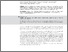 [thumbnail of 2018 Bloom et al.pdf]