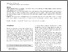 [thumbnail of 10.1007_s40778-018-0118-8.pdf]