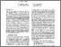[thumbnail of p1301-mba.pdf]