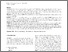 [thumbnail of 10.1007_s11306-018-1351-y.pdf]