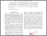 [thumbnail of Aaboud_Search_long-lived_massive_particles.pdf]