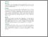 [thumbnail of WNL.0000000000005486.full.pdf]