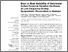 [thumbnail of fphys-09-00147.pdf]