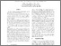 [thumbnail of 259-372.pdf]