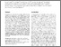 [thumbnail of 745.full.pdf]
