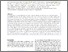[thumbnail of s41398-017-0049-7.pdf]