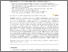 [thumbnail of ijerph-15-00622.pdf]