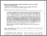 [thumbnail of Bousdras VoR kwy018.pdf]