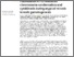 [thumbnail of Corrected article dated 21/8/18]