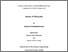 [thumbnail of Anjana K Final thesis E-copy.pdf]