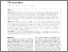[thumbnail of s12917-018-1433-0.pdf]