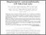 [thumbnail of Dubey_et_al-2018-Annals_of_Neurology.pdf]