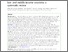 [thumbnail of s13012-018-0712-2.pdf]