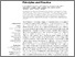 [thumbnail of fsurg-04-00004.pdf]