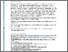 [thumbnail of emss-72593.pdf]