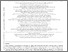 [thumbnail of 1511.03391.pdf]