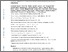 [thumbnail of Young_Genetic basis for variation in plasma IL-18 levels in persons with chronic hepatitis C virus and human immunodeficiency virus-1 infections_AAM.pdf]