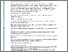 [thumbnail of emss-73487.pdf]