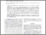 [thumbnail of mv-v22-626.pdf]