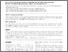 [thumbnail of JCRPE-10-68.pdf]