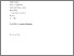 [thumbnail of Moncrieff_BMJ_editorial_21122015.pdf]