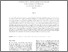 [thumbnail of ys-cities.pdf]
