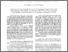 [thumbnail of Ioannou_Long term outcomes following achievement of clinically inactive disease in juvenile idiopathic arthritis. The importance of definition_VoR.pdf]