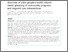 [thumbnail of Hildon_et_al-2018-BMC_Geriatrics.pdf]