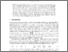 [thumbnail of Zanasi_Rewriting in Free Hypegraph Categories_VoR.pdf]