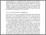 [thumbnail of arrernte-phgy-accepted-final.pdf]