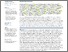 [thumbnail of Varsani_Research%3A_Space_Physics.pdf]