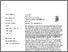 [thumbnail of 1971- A Year in the Life of Color.pdf]