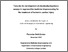 [thumbnail of Fatumina PhD - e-thesis.pdf]