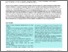 [thumbnail of Standing VoR Standing_et_al-2018-Clinical_Pharmacology_&_Therapeutics.pdf]