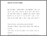 [thumbnail of Barkhof_class_scx_final_reflink.pdf]