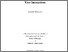 [thumbnail of RishabhMehrotra_UCL_FinalPrint_PhDThesis.pdf]