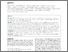 [thumbnail of s13059-017-1285-0.pdf]