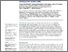 [thumbnail of Luscombe_Global reorganisation of cis-regulatory units upon lineage commitment of human embryonic stem cells_VoR.pdf]