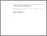 [thumbnail of Luscombe_Global reorganisation of cis-regulatory units upon lineage commitment of human embryonic stem cells_Supplement.pdf]