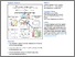 [thumbnail of 1-s2.0-S0092867416313228-main.pdf]
