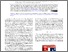 [thumbnail of ECS J. Solid State Sci. Technol.-2017-Cowen-N3080-8.pdf]
