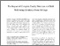 [thumbnail of Mostafa_et_al-2017-Journal_of_Marriage_and_Family.pdf]