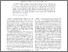 [thumbnail of PhysRevLett.120.136404.pdf]