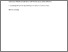 [thumbnail of Harling FM 2017.pdf]