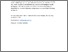 [thumbnail of PDT paper final accepted.pdf]