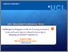 [thumbnail of CCrisan UCL Ed Conf 2018.pdf]