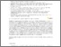 [thumbnail of Real-Time Vision-Based Stiffness Mapping †.pdf]