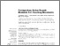 [thumbnail of Corrigendum: Action Sounds Modulate Arm Reaching Movements.pdf]