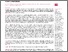 [thumbnail of PIIS2214109X15002077.pdf]